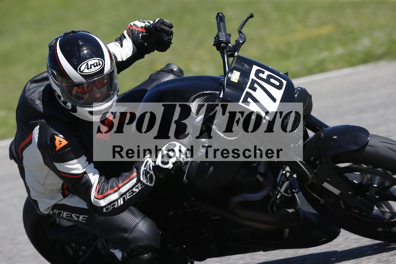 /Archiv-2024/37 08.07.2024 Plüss Moto Sport ADR/Einsteiger/776